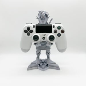 Product sample 1