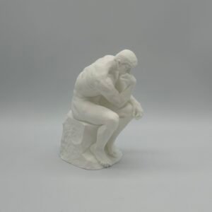 Product sample 7